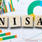 【悲報】NISAやってないやつ、老後死にますｗｗｗｗｗ