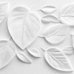 自分自身を大切にできるために、