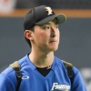 【悲報】逆転2ランを浴びた日ハム石川直也「バッターに集中できなかった」