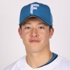 吉田輝星インスタ開設「球界のインスタグラマー目指します」