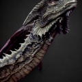 Vermithrax Pejorative