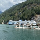 ワーホリ留学生のお勧めお出かけスポット