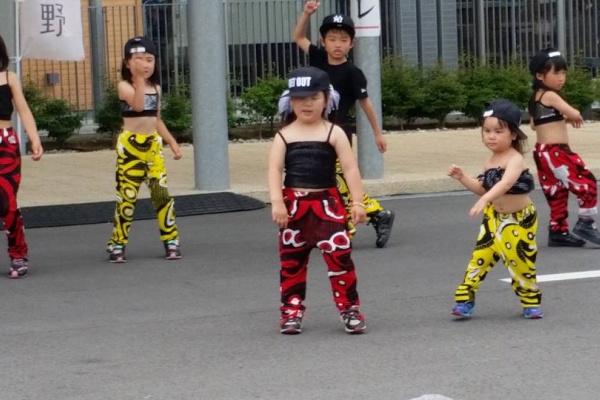 小林美穂 オフィシャルブログ 小林美穂