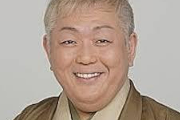 サワコの朝 江原啓之さん 人生のつまづきにこそ得るものがある 気ままにkakikukekon サワコの朝 江原啓之さん 人生のつまづきにこそ得るものがある 気ままにkakikukekon