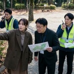 masaの介護福祉情報裏板