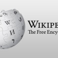【定期】wikipedia様「あのさ、この1年で何回利用した？2%しか寄付しないんだけど・・」