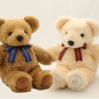 体重調整が5000g~5200gまで拡大されました!!