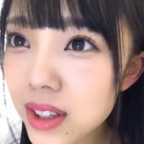 『[動画]2020.02.05（19:37） SHOWROOM　「≠ME(ノットイコールミー) 落合希来里」＠個人配信【ノイミー】』の画像