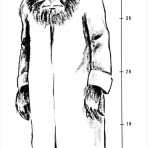 又人にかけ抜かれけり秋の暮
