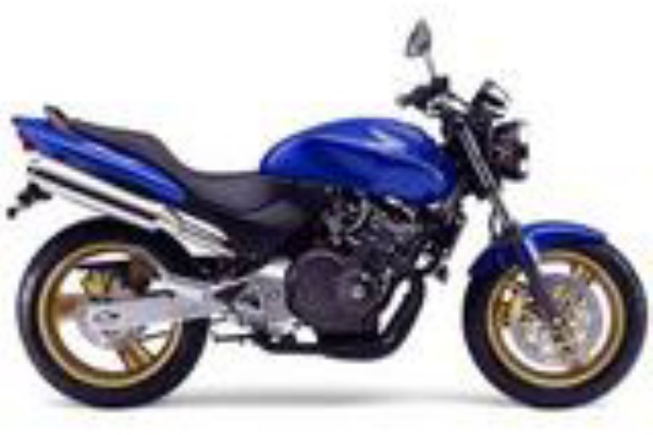 カムギアトレーン Blue Rhapsody