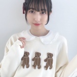 『[ノイミー] 12月14日『ズルいよ ズルいね』個別握手会＠東京都：TOC有明　WEST GOLD20　メンバー私服②…』の画像