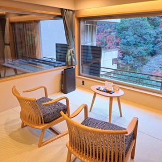 うひひの日。*:.｡☆..｡.温泉宿泊レポ*:.｡☆..｡.