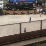 【画像】「SMAPが再結成したかのような奇跡的な光景が新橋駅前で広がってる」　→　確かにそうとしか見えないと話題にｗｗｗｗｗｗ