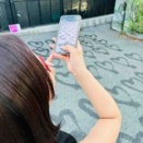 ラブゲリラ