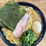 日常の風景と無駄話と