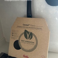 【キッチングッズ】まさかの新たな〇〇〇パン！購入のきっかけと使用感は？