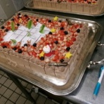 中年無職はこう語った。