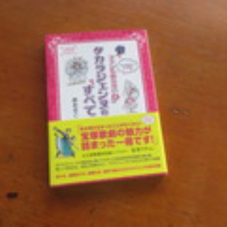 鶴田の部屋ブログ