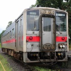 『今日は何の日?(11月5日)』の画像