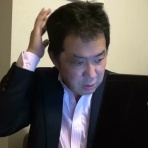 第三日本国　動画＆記事 機関紙