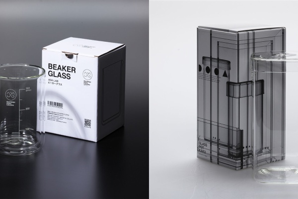 ADA製品まとめ売り アクアプラザ都屋 - 入荷情報