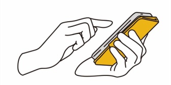 メールで体調を聞いたら、おばあちゃんが「コロナ」を「コロラ」と誤字ってた