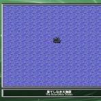 ピアノ楽譜集めました。
