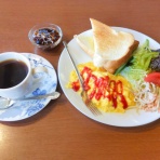 シージャの食べ歩きブログ～東海ツゥレポ