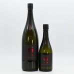 伊勢五本店　1706年創業 老舗酒屋のつぶやき