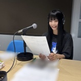 『[ノイミー] 本日(7月10日) ABSラジオ『≠ME永田詩央里のけれけれ』第55回放送！！』の画像