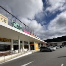 入ってみなくちゃ分からない