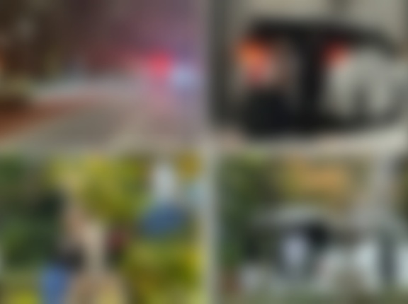 【速報】日本在住の上級中国人層、一斉に国外退避開始！！