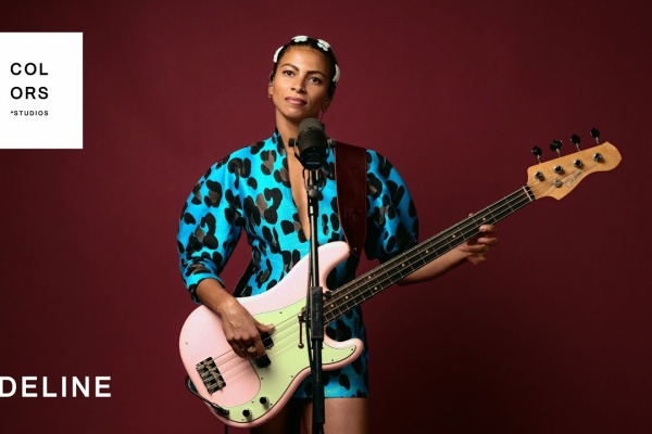 ベスト100 哀愁感じる名曲 おすすめ女性アーティスト 女性シンガー 女性ヴォーカル ジャズ ソウル ブルース 哀愁