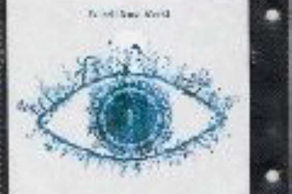 world end.] - tokyo babel