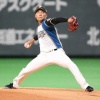12球団ドラ1ルーキーのオープン戦成績