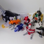 しょくGUN（旧）