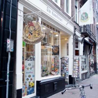 ドラゴンクエストカードゲーム オールスターズ : ふうかのボードゲーム日記