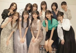 【速報】ラーちゃんこと川﨑桜さん、『お椀サイズ』が大盛で草wwwww
