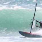 kinoのウインド日記