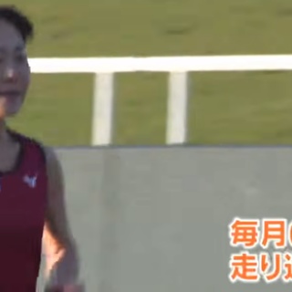 Kunie Tanaka 田中邦衛 : ネット絵師・独言の鉛筆画