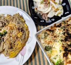 何を作れば良いのかと迷走する