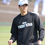 『大谷翔平の「コイバナ」「結婚バナ」いる?』の画像