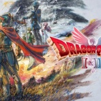 おしキャラっ | 今流行りのアニメやゲームのキャラクターのオモシロ情報をまとめるサイトです