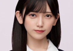 池田瑛紗さんブチギレ「乃木坂は口パクじゃない」