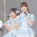 NGT48が見せる未来への希望と強さ - TIF2025の舞台からのメッセージ