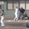 【練習試合vs中日】日ハム、6回に3番手の福田が同点に追いつかれる