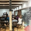 高野正幹＆鈴木牧子トリオセッション in Cafe&Studioはだ氷室