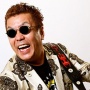 嘉門タツオさん、飲酒運転による人身事故を謝罪！「今後免許の再取得はしないと決めました」「二度とお酒は飲みません」