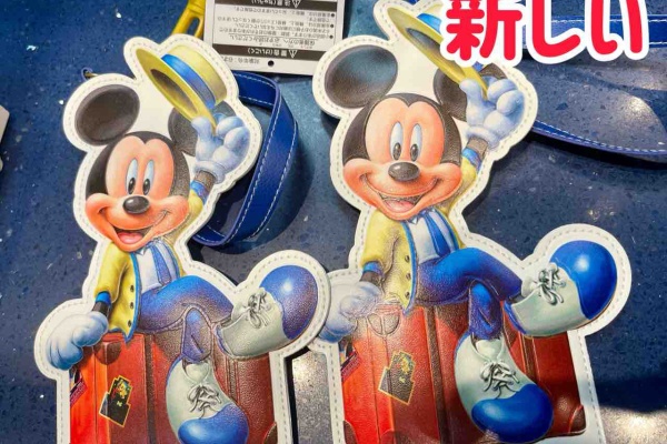 噂のDヲタくんのディズニーレポート - バケーションパッケージ