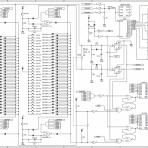 理系少年の為のアナログ・シンセ設計ガイド